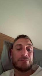 Rominou1984 webcam model stream image