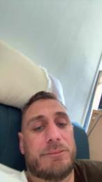 Rominou1984 webcam model stream image