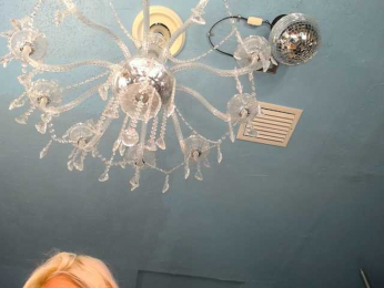 adrianna_fox webcam model stream image