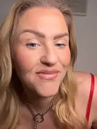 Charleigh_xx webcam model stream image