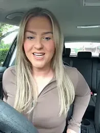 Charleigh_xx webcam model stream image