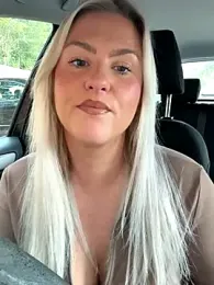 Charleigh_xx webcam model stream image