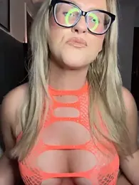 Charleigh_xx webcam model stream image