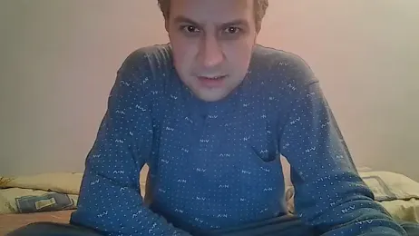 popperspair webcam model stream image