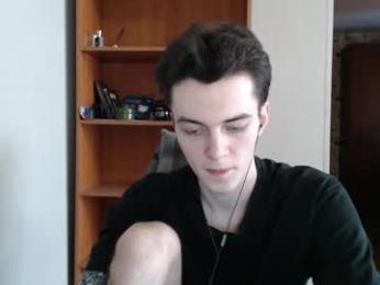 xtraqqq webcam model stream image