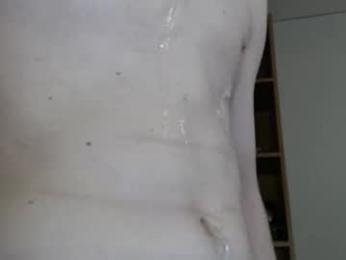 xtraqqq webcam model stream image