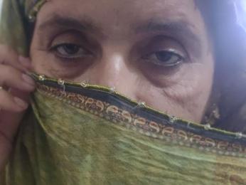 MahiKimi webcam model stream image