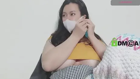 Sime_Naughty webcam model stream image