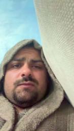 fenomeno4 webcam model stream image