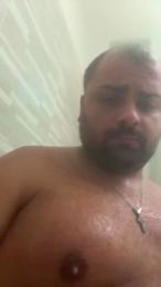 fenomeno4 webcam model stream image