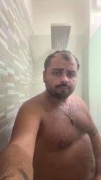 fenomeno4 webcam model stream image