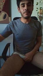 Juann2725 webcam model stream image