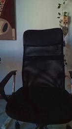 Juann2725 webcam model stream image