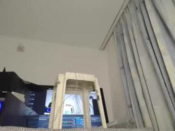 eolicasextwo webcam model stream image