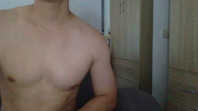 TWCAMHOT webcam model stream image