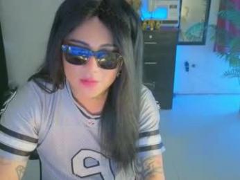 kimberlygati2 webcam model stream image