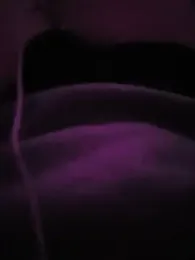 KoreanMilk webcam model stream image