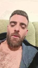 willyponton webcam cam4 model stream image