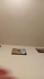 willyponton webcam cam4 model stream image