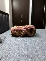Sexylija69 webcam model stream image