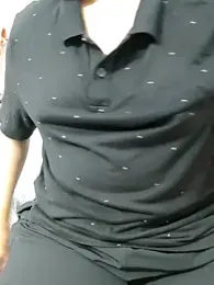 Sexylija69 webcam stripchat model stream image