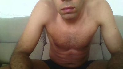 yjcardona webcam model stream image