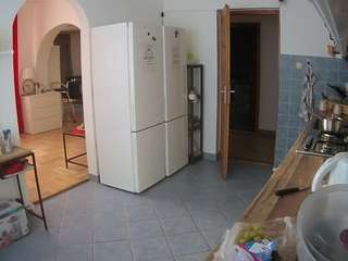 voyeurcam-julmodels-kitchen webcam model stream image