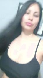 Miayael98 webcam model stream image