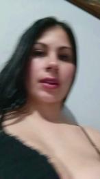 Miayael98 webcam model stream image