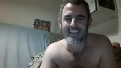 whatYwantMorrre webcam model stream image