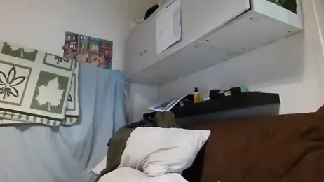 whatYwantMorrre webcam model stream image