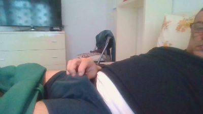 bianconeroxxx webcam cam4 model stream image