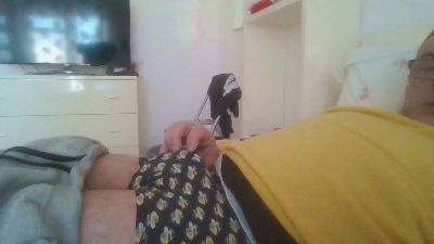 bianconeroxxx webcam model stream image