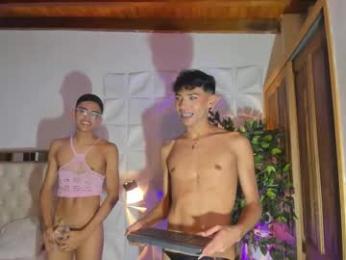 wyatt_rose webcam model stream image