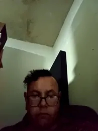 AlanDickson webcam model stream image