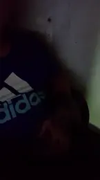 AlanDickson webcam model stream image
