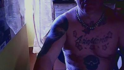 NUDISTAMAIALE webcam model stream image