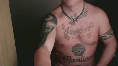 NUDISTAMAIALE webcam model stream image