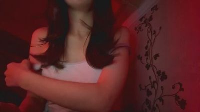 RimaStepanski webcam model stream image
