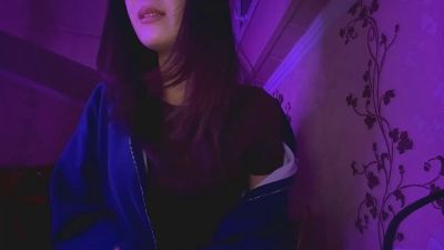 RimaStepanski webcam model stream image