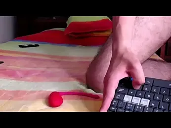 Bull_Xvi webcam model stream image