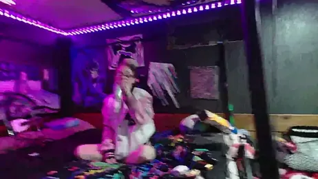 Stonermama666420 webcam stripchat model stream image