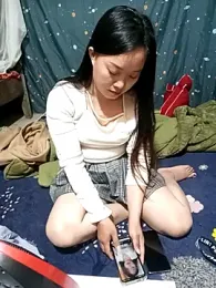 Phoena-a webcam stripchat model stream image