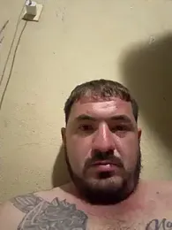 rodaisy webcam model stream image