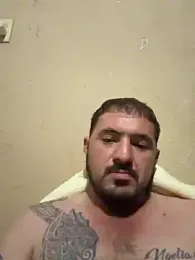 rodaisy webcam model stream image