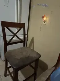 rodaisy webcam model stream image