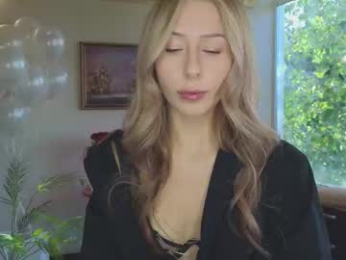 yononeey webcam model stream image