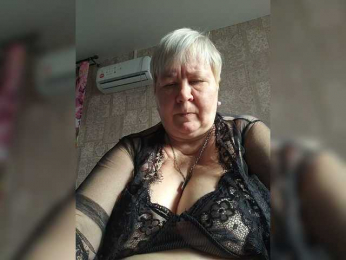 Alena61 webcam bongacams model stream image