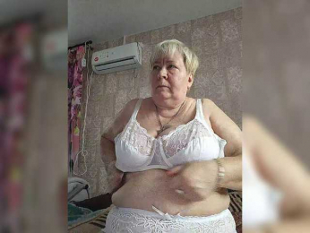 Alena61 webcam model stream image
