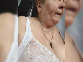 Alena61 webcam model stream image